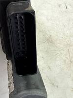 Motorino Alzavetro VW GOLF 5 1K1 1.9 TDI 2003-2008 993419110, 993424100