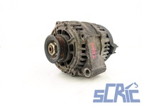 Alternatore DAEWOO MATIZ M100, M150 0.8 1998-2002 96380673, 96314258, 96289030