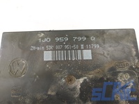 Centralina Comfort VW GOLF 4 1J1 1997-2004 1J0959799Q
