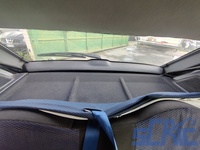 Citroen Saxo S0, S1 1.5 D 57CV 1996-2001