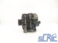 Alternatore FIAT SCUDO 220 2.0 JTD 1999-2006 9635772980, A003TB0891B