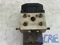 Centralina Pompa Abs RENAULT CLIO 2 BB, CB 1.4 1998-2005 8200085584, 0273004621