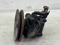 Pompa Servosterzo NISSAN TERRANO 2 R20 2.7 TDI 4WD 1996-2007 491107F005