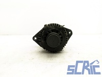 Alternatore OPEL ASTRA H SW A04 1.7 CDTI 2004-2010 LR1100508, LR1100508B