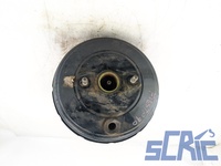 Servofreno FORD FIESTA 3 GFJ 1.1 1989-1995 6190288