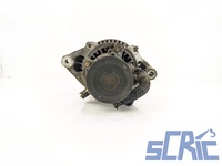 Alternatore HYUNDAI ACCENT 2 LC 1.5 CRDI 2002-2005 3730027601, 1002132990 8