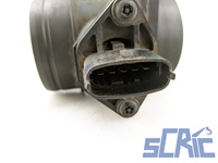 Debimetro FIAT STILO 192 1.9 JTD 2001-2006 0281002308, 0000060816448, 46559828