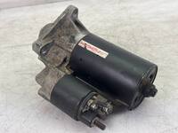 Motorino Avviamento ALFA ROMEO 156 932 1.9 JTD 2001-2005 0001109336, 0001109253