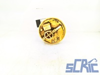 Cestello Pompa Galleggiante Serbatoio FIAT PUNTO 188 1.2 60 1999-2010 46842972 6