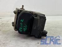 Centralina Pompa Abs RENAULT CLIO 2 BB, CB 1.4 1998-2005 8200085584, 0273004621 9