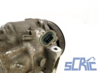 Compressore Clima SAAB 9-3 D75, D79, E79, YS3F 1.9 TID 2004-2015 P13171593