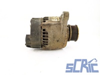 Alternatore FIAT MAREA WEEKEND 185 1.8 115 16V 1996-2002 46430528, 63321612
