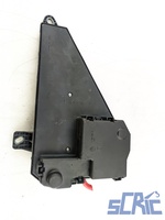 Fusibiliera Scatola Fusibili Body Computer BMW 5 TOURING E61 525D 2004-2007