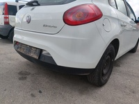 Fiat Bravo 2 198 1.4 T-JET 120CV 2007-2014