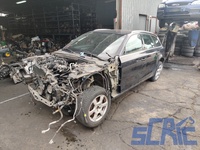 Audi A4 At 8K5 2.0 TDI 120CV 2008-2015
