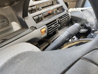 Fiat Cinquecento 500 170 0.9 I.E S 40CV 1991-1999