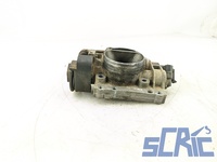 Corpo Farfallato FIAT PUNTO 188 1.2 60 1999-2010 77363298, 71718959, 46781326
