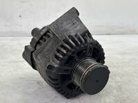 Alternatore LANCIA YPSILON 843 1.3 D MULTIJET 2006-2011 51784844, 2543480A