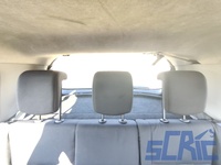 Renault Modus F/JP0 1.5 DCI 68CV 2004-2023
