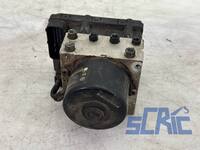 Centralina Pompa Abs VW GOLF 4 1J1 1.6 16V 2000-2005 1J0614117D, 1J0907379P