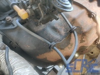 Carburatore