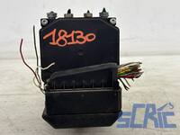 Centralina Pompa Abs PEUGEOT 307 SW 3H 2.0 HDI 90 2002-2008 0265950084 7