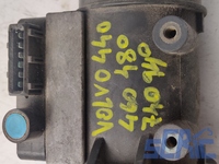 Debimetro VOLVO 940 KOMBI 945 2.3 TURBO 1990-1994 0280212021, 3547266, 3547266