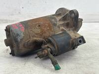 Motorino Avviamento FIAT DUCATO 230 2.5 TD 1994-1998 1300198080, 1331329080
