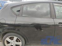 Seat Leon 1P1 1.9 TDI 105CV 2005-2010