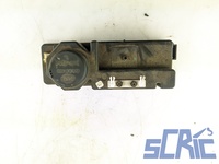 Compressore Chiusura Centralizzata MERCEDES CLASSE E W210 1997-1999 2108000248