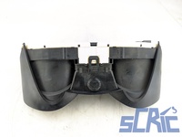 Quadro Contachilometri FORD FIESTA 6 CB1, CCN 1.4 2008-2012 8A6T10849AD, 10894AA