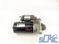 Motorino Avviamento FIAT MAREA WEEKEND 185 1.9 JTD 110 2000-2002 F032113430ZC0