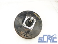 Servofreno FIAT GRANDE PUNTO 199 1.3 D MULTIJET 2005-2013 55704097, 0204054153
