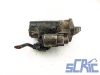 Motorino Avviamento FORD FOCUS 2 SW DA, DS, FFS 1.8 TDCI 2004-2012 4M5T11000KB
