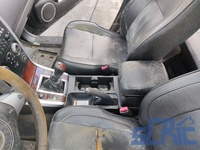 Suzuki Grand Vitara 2 JT, TD, TE 1.9 DDIS TRAZIONE INTEGRALE 129CV 2005-2015