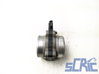 Debimetro SAAB 9-5 YS3E 2.0 T 1997-2009 19162975, 9185091, 9173386