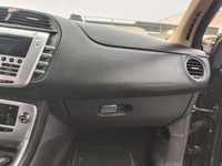 Lancia Delta 3 844 1.6 D MULTIJET 120CV 2008-2014