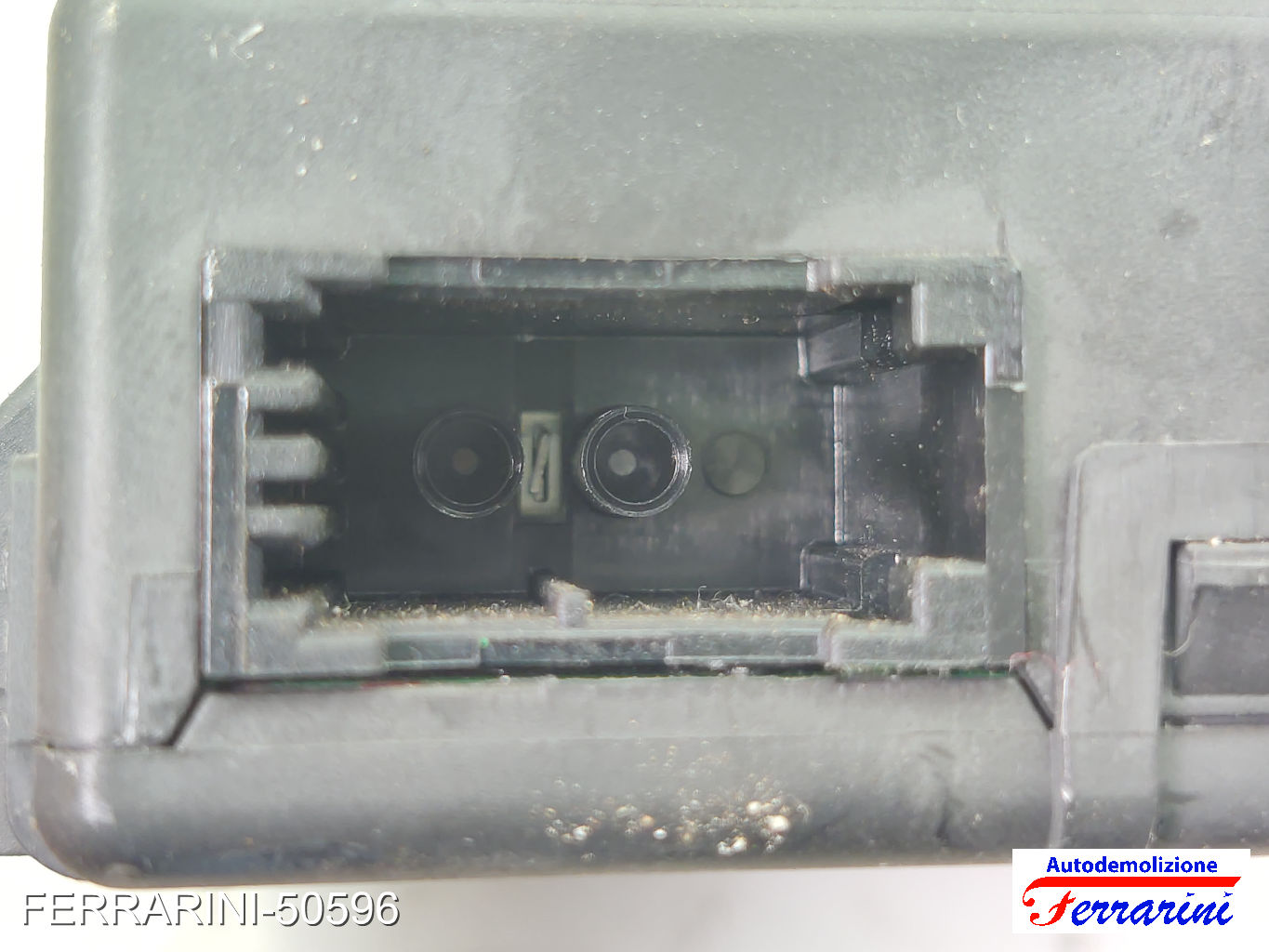 GATEWAY AUDI A4 AT 8K5 2.0 TDI 2008-2015 8TO907468AD, 8T0907468K, 403213 6