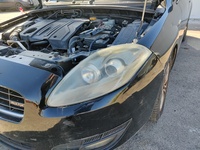 Fiat Croma 194 1.9 D MULTIJET 120CV 2005-2011