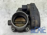 Corpo Farfallato KIA SPORTAGE JE, KM 2.0 CRDI 4WD 2006-2009 036133062A