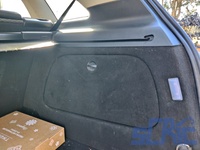 Mercedes Classe B W245 B 200 CDI 140CV 2005-2011