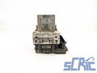Centralina Pompa Abs MITSUBISHI COLT 6 Z2A, Z3A 1.1 2004-2012 A4544201675