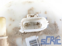 Cestello Pompa Galleggiante Serbatoio FORD FIESTA 5 JD, JH 1.4 16V 2001-2008