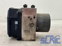 Centralina Pompa Abs ALFA ROMEO 159 SW 939 2.0 JTDM 2009-2011 51828597, 16234010 7