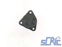 Puleggia Alternatore FORD FOCUS DAW, DBW 1.8 TDCI 2002-2004 1477441