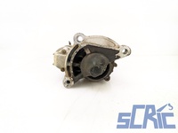 Motorino Avviamento CITROEN C3 1 FC, FN 1.1I 2002-2009 5802W6, 438093, ST75005N 6