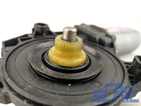 Motorino Alzavetro FIAT IDEA 350 1.4 2005-2016 50045603, 50045601