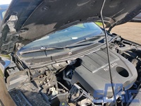 Nissan Qashqai 2  J11 1.5 DCI 110CV 2013-2023
