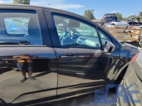 Citroen C3 2 SC 1.4 LPG 73CV 2010-2023