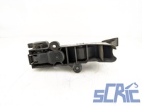 Pedale Acceleratore MERCEDES CLASSE A W168 A 160 1997-2004 A1683000132